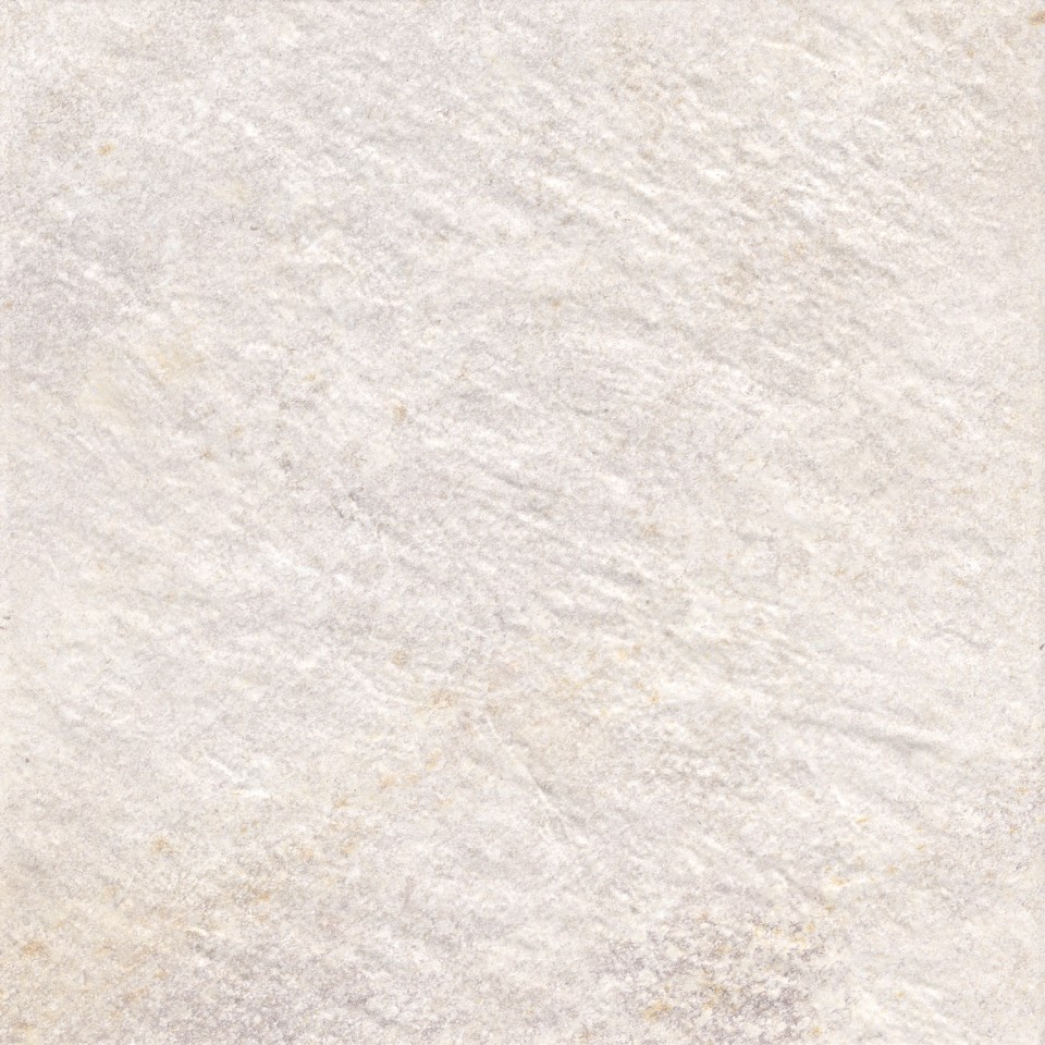 Padl�lap, Keros BG, Redstone Beige, R11 cs�sz�smentes, 33x33 cm 