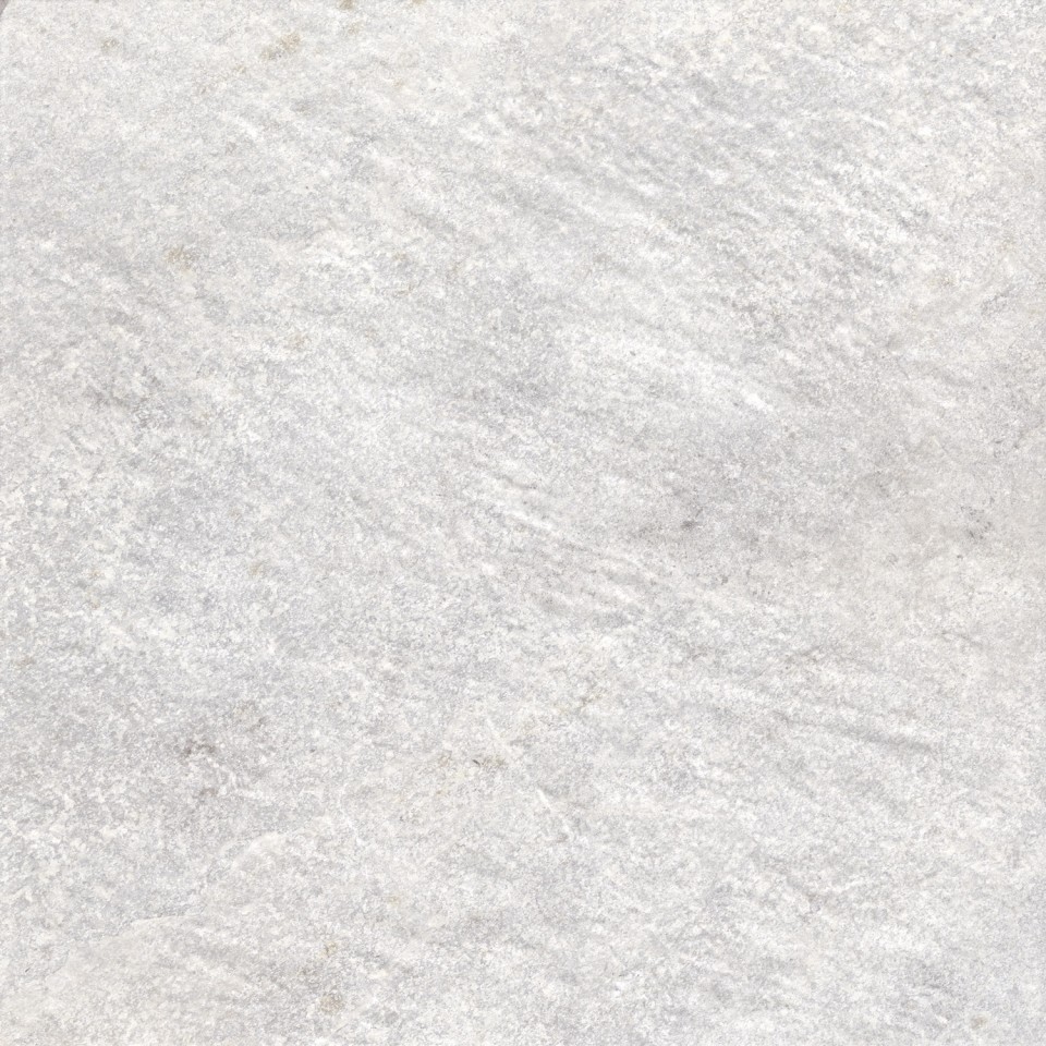 Padllap, Keros BG, Redstone Gris, R11 csszsmentes, 33x33 cm