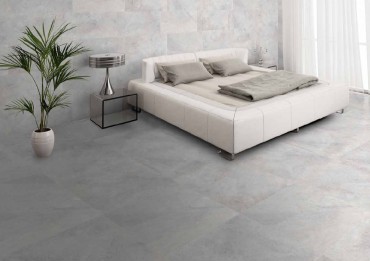 Padllap, Keros BG, Redstone Gris, R11 csszsmentes, 33x33 cm