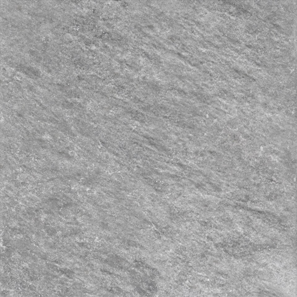 Padl�lap, Keros BG, Redstone Acero, R11 cs�sz�smentes 33x33 cm