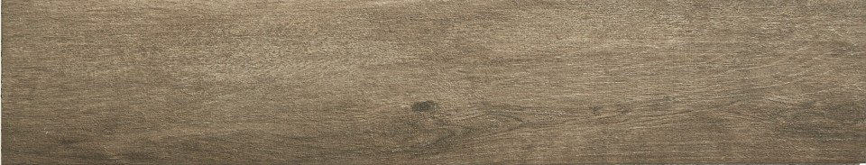 Padllap, S Ceramica, Merbau Viejo 23x120 cm