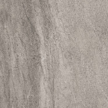 Padllap, KAI Group, Nove Grey 9124, 33,3x33,3 cm