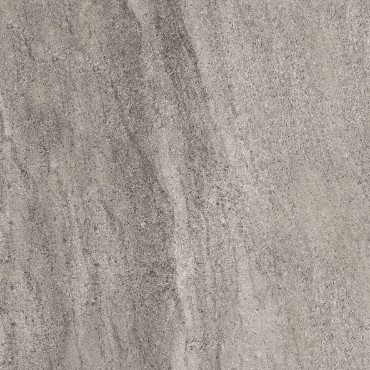 Padllap, KAI Group, Nove Grey 9124, 33,3x33,3 cm