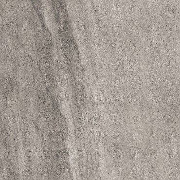 Padllap, KAI Group, Nove Grey 9124, 33,3x33,3 cm