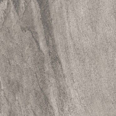 Padllap, KAI Group, Nove Grey 9124, 33,3x33,3 cm
