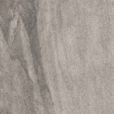Padllap, KAI Group, Nove Grey 9124, 33,3x33,3 cm