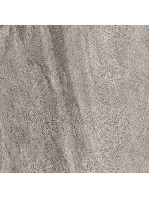 Padllap, Kai by Marazzi, Nove Grey 33,3*33,3 cm 9124 I.o.