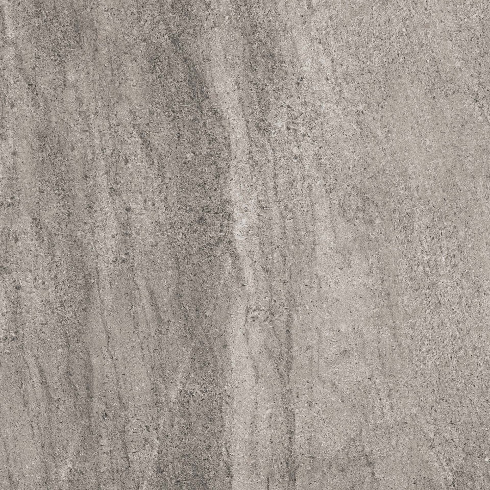 Padllap, KAI Group, Nove Grey 9124, 33,3x33,3 cm