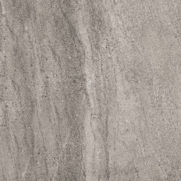 Padl�lap, KAI Group, Nova Sz�rke 9124, 33,3x33,3 cm