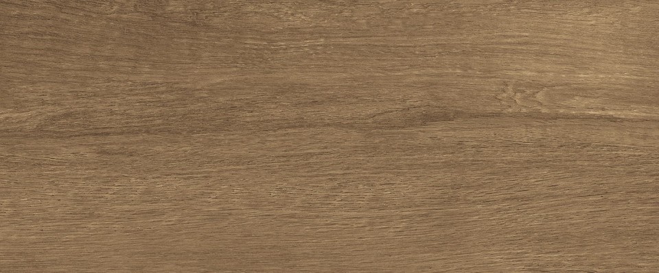 Padllap, Zalakermia, Agex ZGD 60056, 30x60 cm