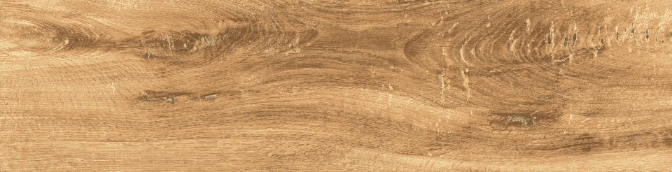 Padl�lap, KAI Group, Tavolta b�zs 15,5x60,5 cm, 9240