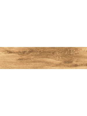 Padllap, Kai by Marazzi, Tavolato (Tablon) Beige 15,5*60,5 cm 9240 I.o.