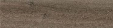 Padllap, KAI Group, Tavolato /Tablon Brown 9241, 15,5x60,5 cm