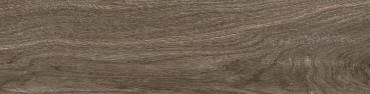 Padllap, KAI Group, Tavolato /Tablon Brown 9241, 15,5x60,5 cm
