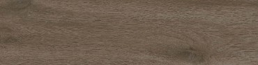Padllap, KAI Group, Tavolato /Tablon Brown 9241, 15,5x60,5 cm
