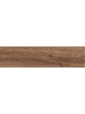 Padllap, KAI Group, Tavolato (Tablon) Brown 15,5*60,5 cm 9241 I.o.