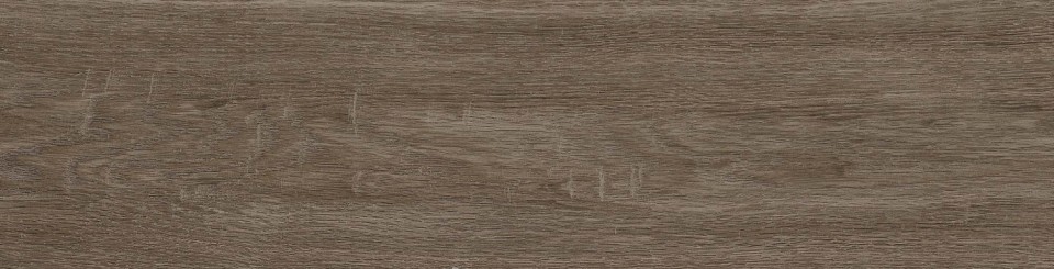 Padllap, KAI Group, Tablon Brown 9241, 15,5x60,5 cm