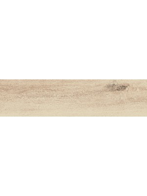 Padllap, Kai by Marazzi, Tavolato (Tablon) Natural 15,5*60,5 cm 9242 I.o.