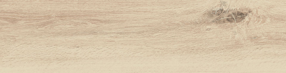 Padllap, KAI Group, Tablon Natural 9242, 15,5x60,5 cm