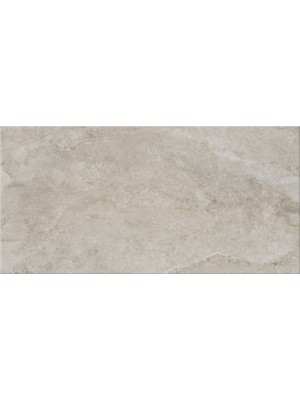 Padllap, Sintesi Medicea Sand 30*60,4 cm PF00007629 I.o. OOP