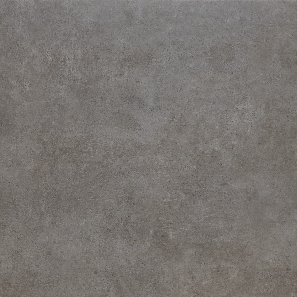 Padllap, Sintesi, Evoque Greige PF00008825, R10 csszsmentes, 60,4x60,4 cm 