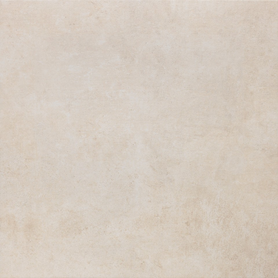 Padl�lap, Sintesi, Evoque Sabbia PF00008827, R10 cs�sz�smentes, 60,4x60,4 cm