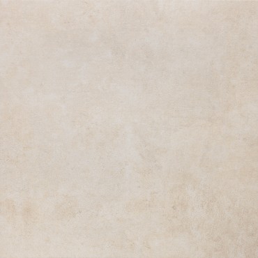 Padllap, Sintesi Evoque Sabbia PF00008827, 60,4x60,4 cm R10 