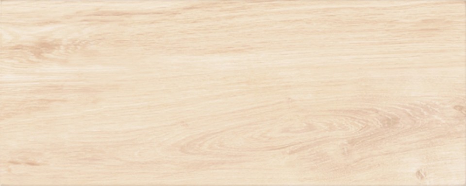 Padl�lap, Zalaker�mia, Albero ZPD 53003, 20x50 cm