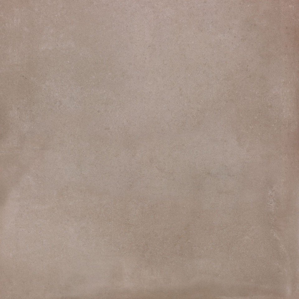 Padllap, Keros BG, Coven Marron, 60x60 cm