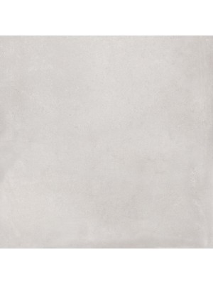 Padllap, Keros BG Coven Gris 60*60 cm I.o.