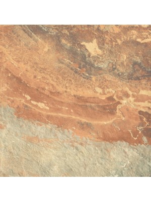 Padllap, Zalakermia, Mars ZGD 32101 30*30 cm I. o.