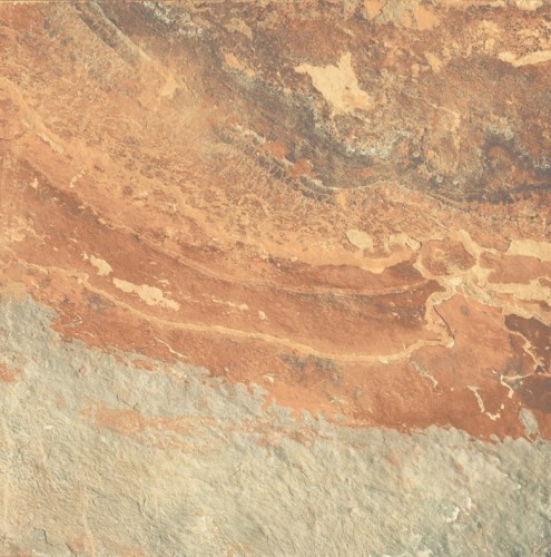 Padllap, Zalakermia, Mars ZGD 32101, 30x30 cm