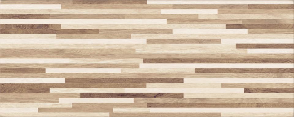 Padllap, Zalakermia, Albero ZPD 53009, 20*50 cm