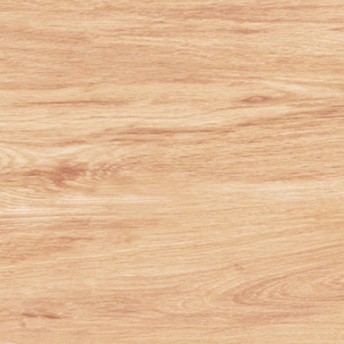 Padl�lap, Zalaker�mia, Albero ZGD 32204, 30x30 cm