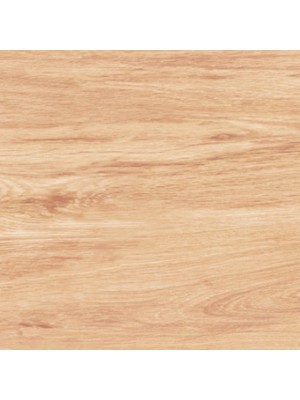 Padllap, Zalakermia, Albero ZGD 32204 30*30 cm