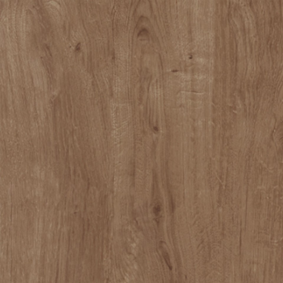 Padl�lap, Zalaker�mia, Albero ZGD 32205, 30x30 cm