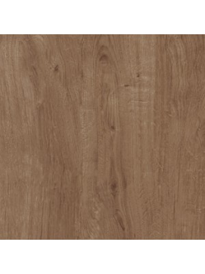 Padllap, Zalakermia, Albero ZGD 32205 30*30 cm
