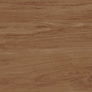 Padllap, Zalakermia, Albero ZGD 32205 30*30 cm