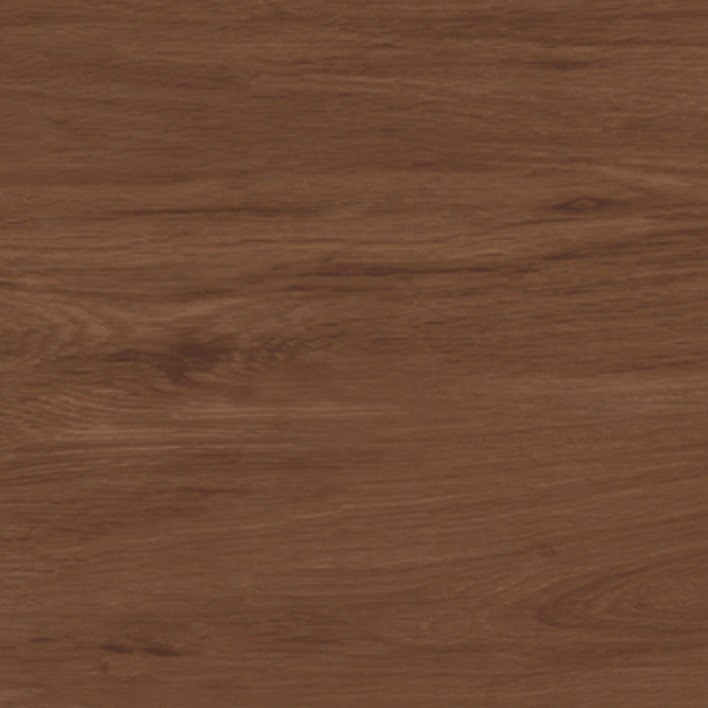Padllap, Zalakermia, Albero ZGD 32206 30*30 cm