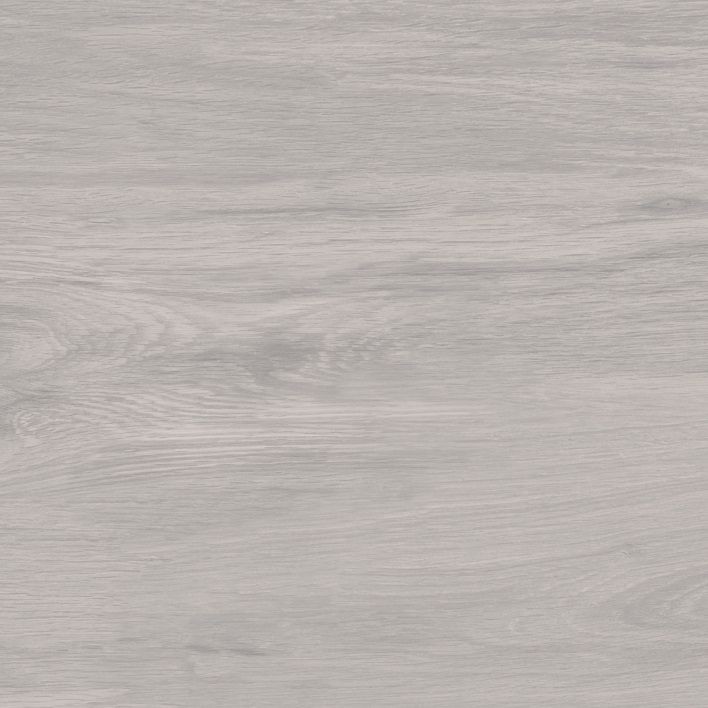 Padl�lap, Zalaker�mia, Albero ZGD 32207, 30x30 cm