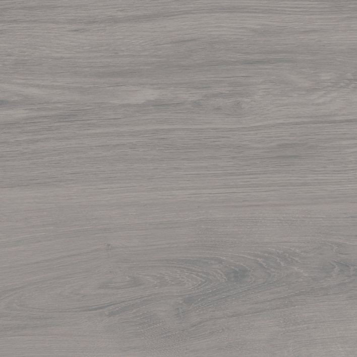 Padl�lap, Zalaker�mia, Albero ZGD 32208, 30x30 cm