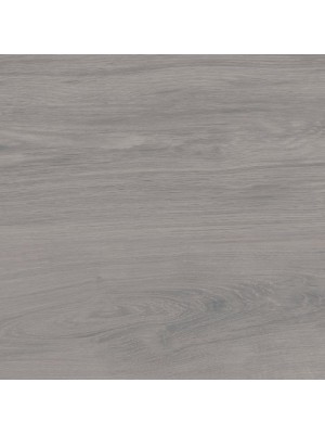 Padllap, Zalakermia, Albero ZGD 32208 30*30 cm