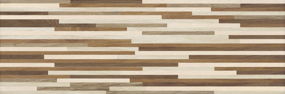 Padllap, Zalakermia, Amazonas ZGD 62109, 20x60 cm