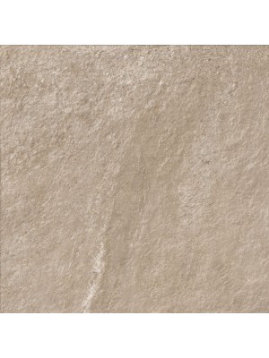 Padllap, Keros BG Boston Crema 60*60 cm I.o.