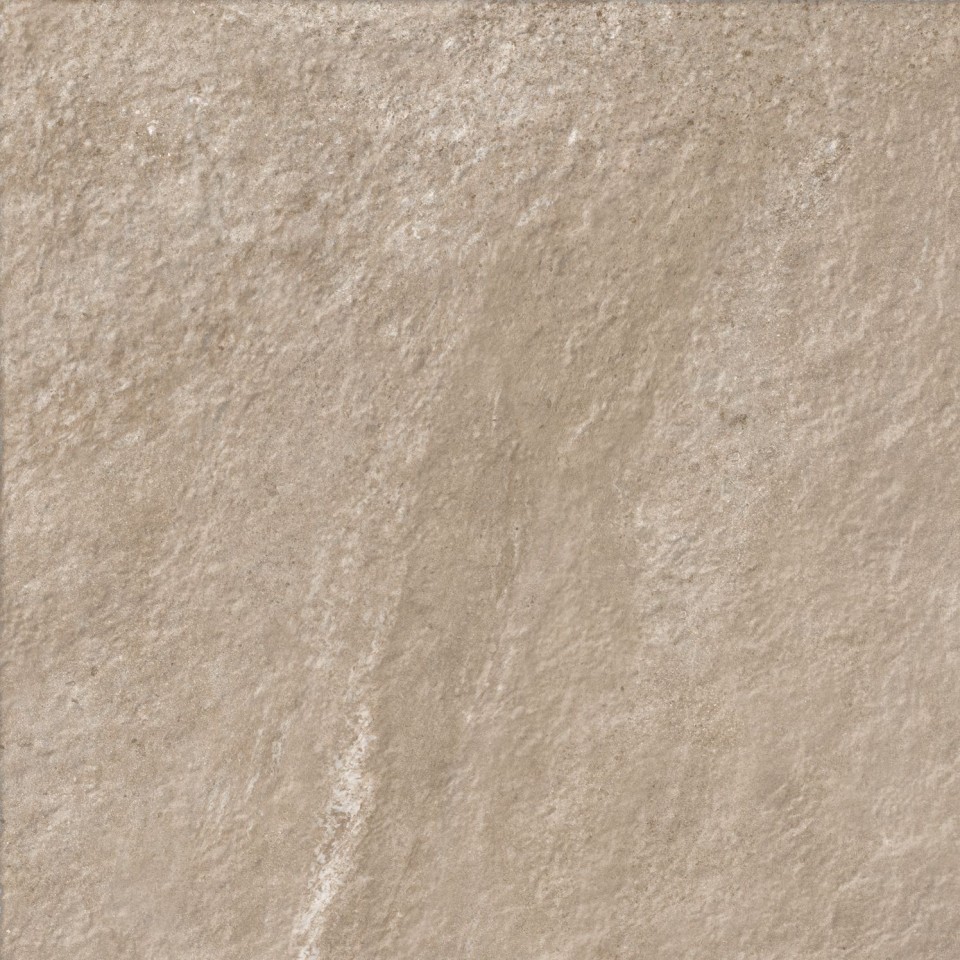 Padllap, Keros BG, Boston Crema, 60x60 cm 