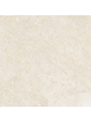 Padllap, Keros BG Redstone Beige 60*60 cm I.o.