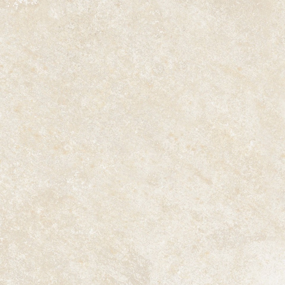 Padllap, Keros BG, Redstone Beige 60x60 cm