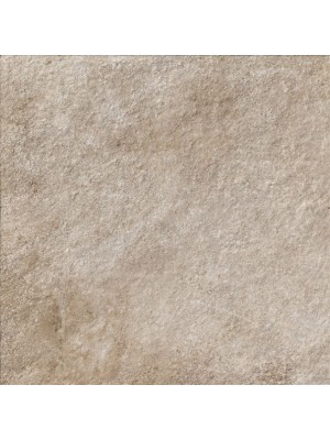 Padllap, Keros BG Redstone Crema 60*60 cm I.o.