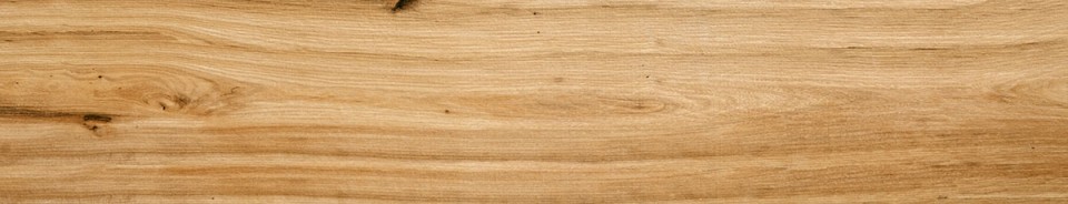 Padllap, S Ceramica, Cypress Natural 23x120 cm