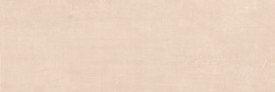 Padllap, Zalakermia, Canvas ZGD 62045, 20x60 cm